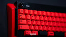NOOIR CP01 60% Mechanical Keyboard Kit