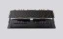 NOOIR CP01 60% Mechanical Keyboard Kit