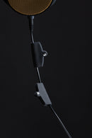 OcuClips