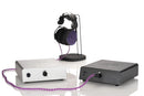 Orchard Audio Valencia Balanced Headphone Power Amp