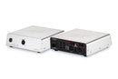 Orchard Audio Valencia Balanced Headphone Power Amp