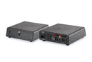 Orchard Audio Valencia Balanced Headphone Power Amp