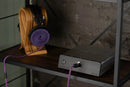 Orchard Audio Valencia Balanced Headphone Power Amp