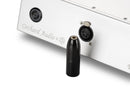Orchard Audio Valencia Balanced Headphone Power Amp