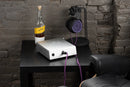 Orchard Audio Valencia Balanced Headphone Power Amp
