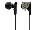 Ostry KC06 IEM Earphones