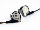 Ostry KC06 IEM Earphones