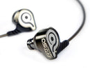 Ostry KC06 IEM Earphones