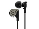 Ostry KC06 IEM Earphones