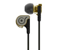 Ostry KC06 IEM Earphones