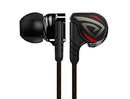 Ostry KC06A In-Ear Monitor Earphone