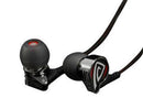 Ostry KC06A In-Ear Monitor Earphone