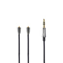 Ostry KC09 IEM Earphones