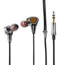 Ostry KC09 IEM Earphones