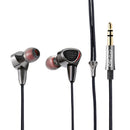 Ostry KC09 IEM Earphones