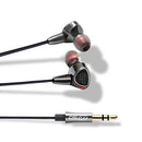Ostry KC09 IEM Earphones