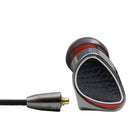 Ostry KC09 IEM Earphones