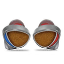 Ostry KC09 IEM Earphones