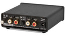 Pro-Ject Audio Phono Box DC Preamp