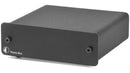 Pro-Ject Audio Phono Box DC Preamp