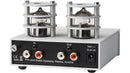 Pro-Ject Audio Tube Box S2 Amplifier