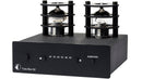 Pro-Ject Audio Tube Box S2 Amplifier