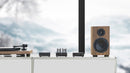 Pro-Ject Audio Tube Box S2 Amplifier