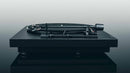 Pro-Ject Audio A1 Automatic Turntable