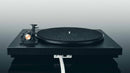 Pro-Ject Audio A1 Automatic Turntable