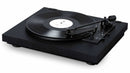 Pro-Ject Audio A1 Automatic Turntable