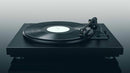 Pro-Ject Audio A1 Automatic Turntable