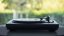 Pro-Ject Audio A1 Automatic Turntable
