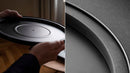 Pro-Ject Audio Debut Carbon EVO Turntable