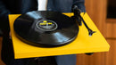 Pro-Ject Audio Debut Carbon EVO Turntable