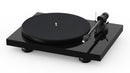 Pro-Ject Audio Debut Carbon EVO Turntable
