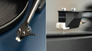 Pro-Ject Audio Debut Carbon EVO Turntable