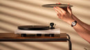 Pro-Ject Audio Debut Carbon EVO Turntable