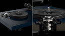Pro-Ject Audio Debut Carbon EVO Turntable