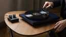 Pro-Ject Audio Debut Carbon EVO Turntable