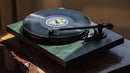Pro-Ject Audio Debut Carbon EVO Turntable