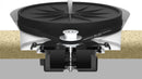 Pro-Ject Audio X1 Turntable