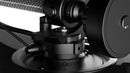 Pro-Ject Audio X1 Turntable