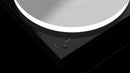 Pro-Ject Audio X1 Turntable