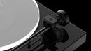 Pro-Ject Audio X1 Turntable