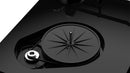 Pro-Ject Audio X1 Turntable