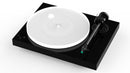 Pro-Ject Audio X1 Turntable