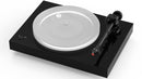 Pro-Ject Audio X2 Turntable