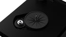 Pro-Ject Audio X2 Turntable