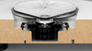 Pro-Ject Audio X2 Turntable