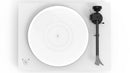 Pro-Ject Audio X2 Turntable